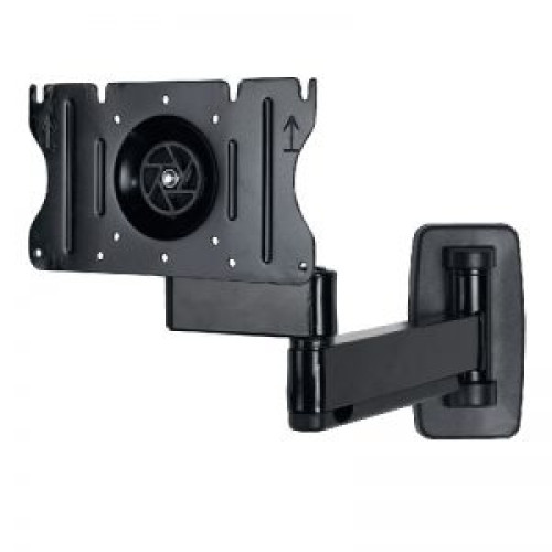 Кронштейн для дисплея OMB GYRO 3 (black)