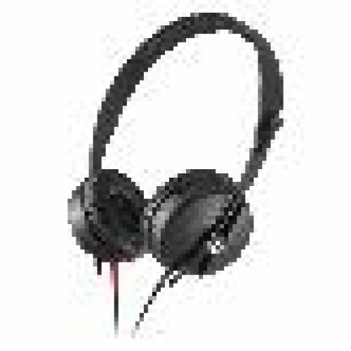 Мониторные наушники Sennheiser HD 25 LIGHT