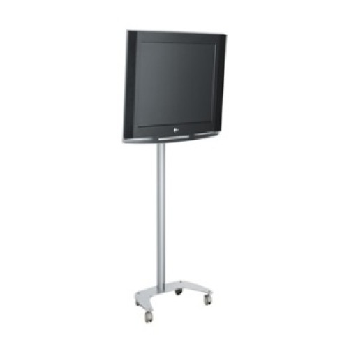 Напольная стойка для дисплея SMS Flatscreen FM MST1200 A/B