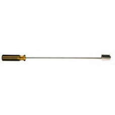 Инструмент для BNC-разъёмов Kramer BNC CONNECTOR TOOL 12