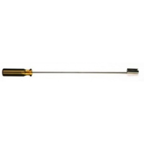 Инструмент для BNC-разъёмов Kramer BNC CONNECTOR TOOL 12''