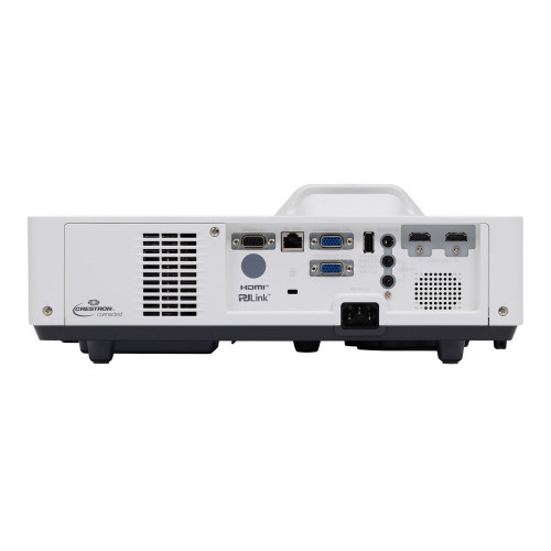 Лазерный проектор Panasonic PT-TMZ400