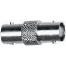 Sennheiser GZV 1019 A