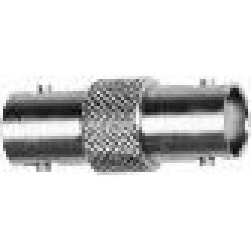 Кабель Sennheiser GZV 1019 A