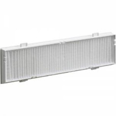 Фильтр Panasonic ET-RFL300 (PT-LB / LW / TW / TX)