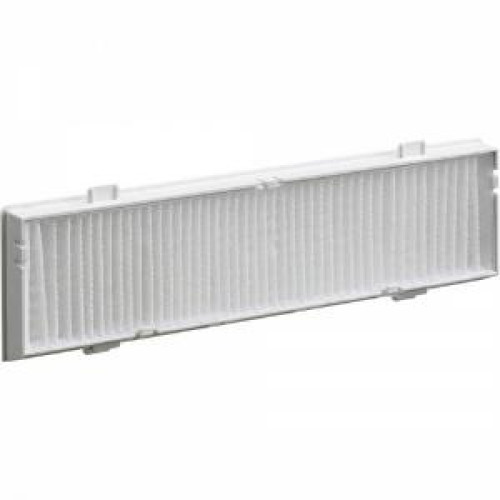 Фильтр Panasonic ET-RFL300 (PT-LB / LW / TW / TX)