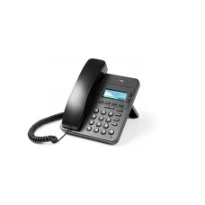 IP-телефон QTECH QVP-95P