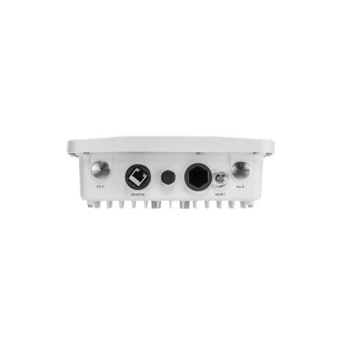 Точка доступа Wi-Fi QTECH QWO-880E