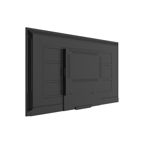 Профессиональный дисплей Lumien LB5535SDG2
