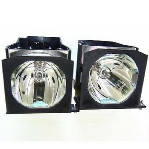 Лампа для проектора Panasonic ET-LAD7700W