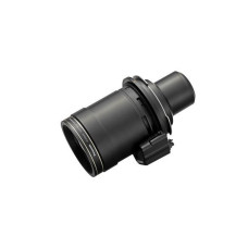 Объектив Panasonic ET-D3LES20 (standard ≈1,67–2,41:1 WUXGA)