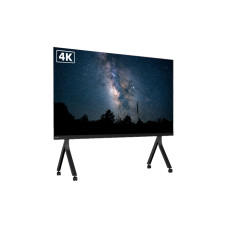 Светодиодный экран All-in-One QSTech xWall Plus 165-09 COB