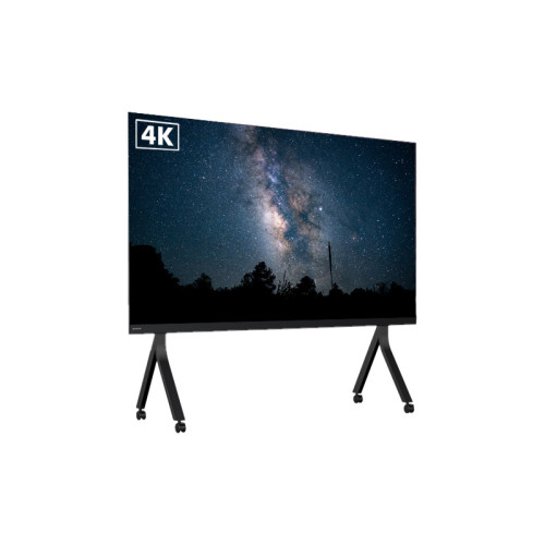 Светодиодный экран All-in-One QSTech xWall Plus 165-09 COB