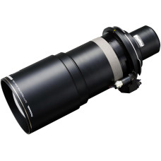 Объектив для проектора Panasonic ET-D75LE8