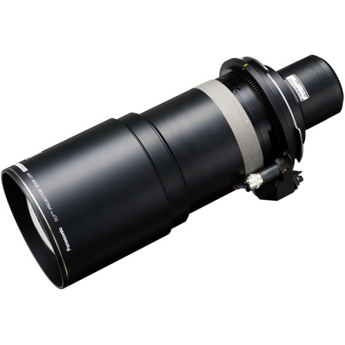Объектив для проектора Panasonic ET-D75LE8
