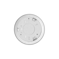 Крепление Biamp CMBB