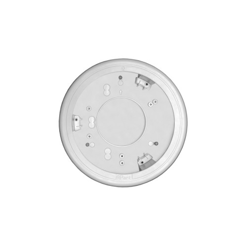 Крепление Biamp CMBB