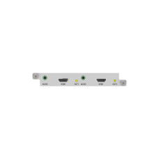 Выходная карта 2 HDMI Digibird DB-HMX2-E-OC-HDMI2-M