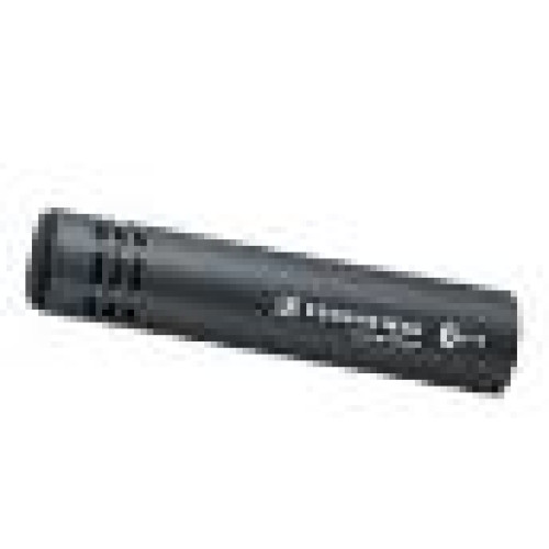 Конденсаторный микрофон Sennheiser e 614