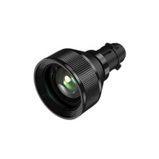 Объектив для проектора BenQ LENS LS2ST4