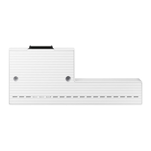 Многопортовый адаптер Samsung CY-TF65BRCXCI, CY-TF65BRCXEN