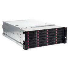 Сервер QTECH QSRV-463612-E-R