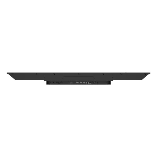 Профессиональный дисплей Lumien LB4335SDG2