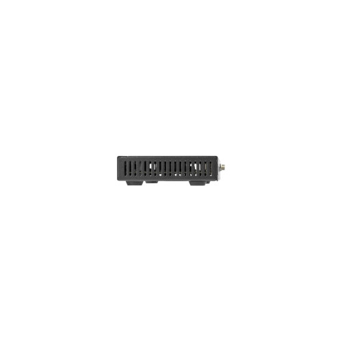 Презентационный коммутатор Intrend ITSFM-5x1HDC