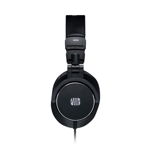 Наушники динамические Presonus HD9