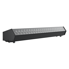 Сценический светильник FINE ART FINE 150 FT IP (RGBL 4IN1)