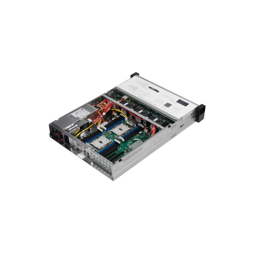 Сервер QTECH QSRV-261212-E-R