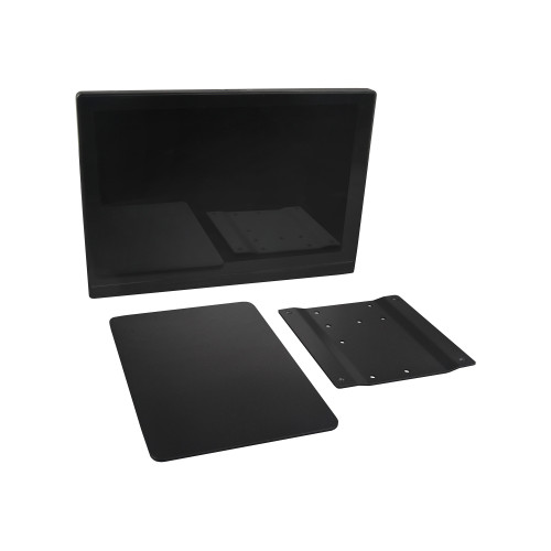 Панель управления POE Wize WR-10HTT