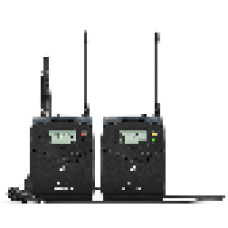 Sennheiser EW 112P G4-A1