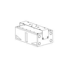 Крепление Biamp VLF-Y208