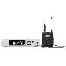 Sennheiser ew 100 G4-ME2-A1