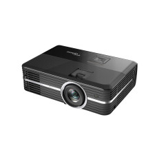 Проектор optoma uhd51