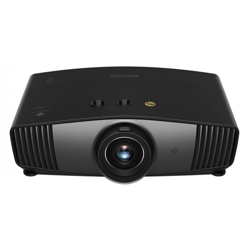 BenQ W5700S Белый