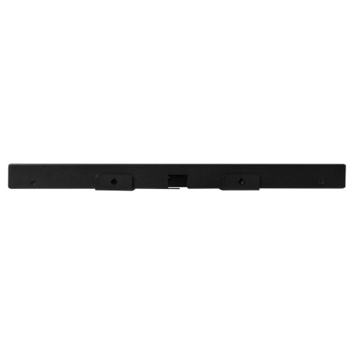 Квадратные дисплеи Lumien LSQ2701FHD