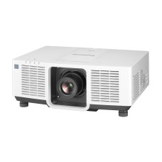 Лазерный проектор Panasonic PT-MZ682W