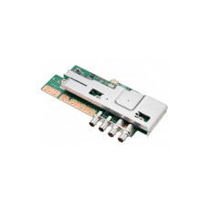 4К апгрейд Panasonic AK-HUC01G