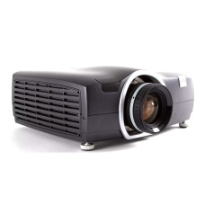Проектор Barco F50 WUXGA VizSim Bright