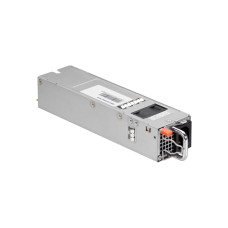 Блок питания QTECH QSW-M-6300-PWR (150 Вт AC, для QSW-6300)
