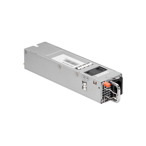 Блок питания QTECH QSW-M-6300-PWR (150 Вт AC, для QSW-6300)