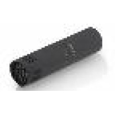 Sennheiser MKH 8090