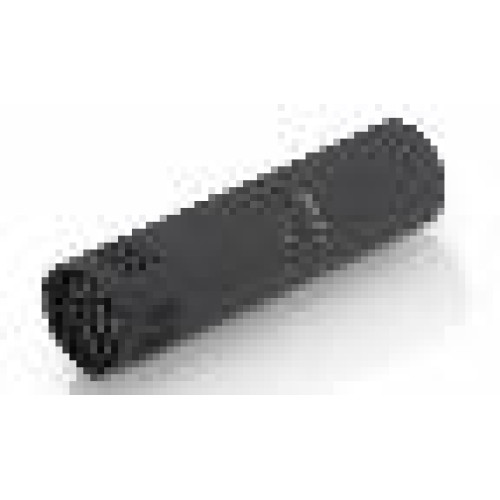 Микрофон Sennheiser MKH 8090