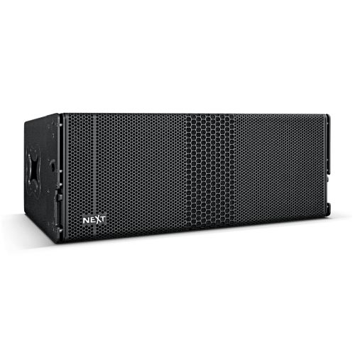 Элемент линейного массива NEXT LA212x.v2