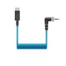 Sennheiser AMBEO VR Mic