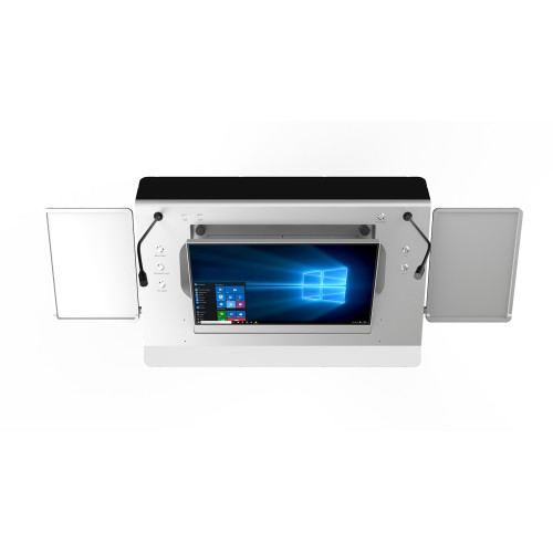 Интерактивная трибуна Wize Pro WSP-22SL