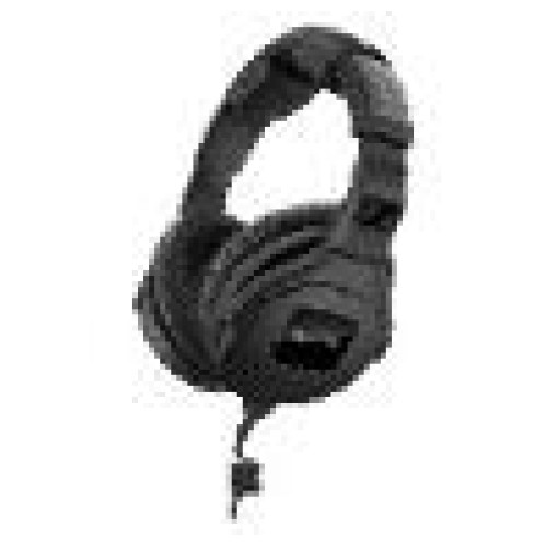 Наушники Sennheiser HD 300 PRO