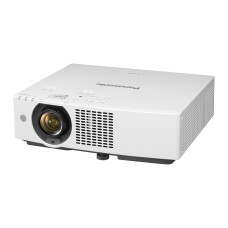 Лазерный проектор Panasonic PT-VMZ62EJ